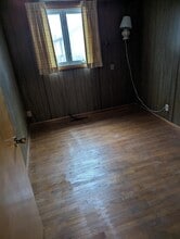 9 Glenview Dr in Decatur, IL - Building Photo - Building Photo