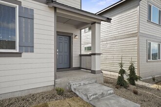 2783 Talon Ln in Liberty Lake, WA - Building Photo - Building Photo