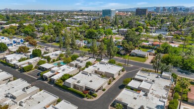 5311 N 2nd Ave in Phoenix, AZ - Building Photo - Building Photo