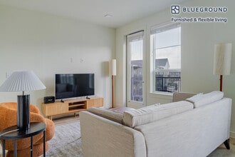 3801 N A W Grimes Blvd in Round Rock, TX - Foto de edificio - Building Photo