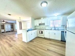 11839 Bay Pl in Boca Raton, FL - Building Photo - Building Photo