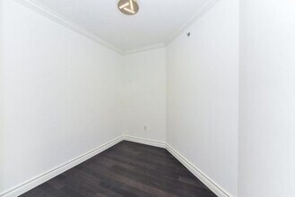 110 N Federal Hwy in Fort Lauderdale, FL - Foto de edificio - Building Photo