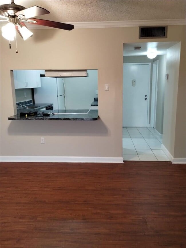 property at 4324 NW 9th Ave