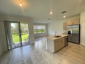 8530 Via Mar Rosso in Greenacres, FL - Building Photo - Building Photo