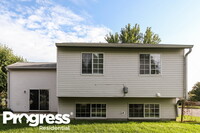 7396 Glendale Dr - 14