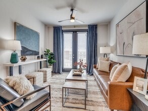 Lenox Cooper in Arlington, TX - Building Photo - Building Photo