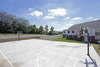 Southern Winds in Lafayette, IN - Foto de edificio - Other