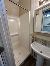 416 7th St NW in Faribault, MN - Building Photo - Building Photo