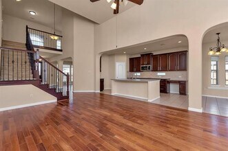 1501 Grassy View Dr in Fort Worth, TX - Building Photo - Building Photo