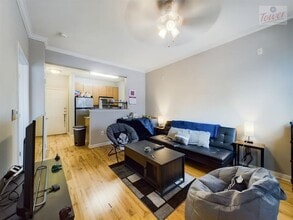 2502 Leon St in Austin, TX - Building Photo - Building Photo