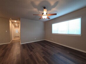 9740 Grosbeak Ln in Magnolia, TX - Building Photo - Building Photo