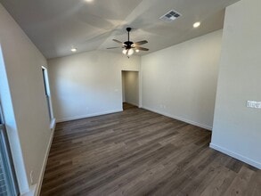 240 Trailblazer Ln in Odessa, TX - Building Photo - Building Photo