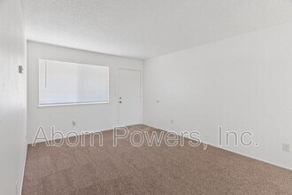 1255-1275 Williams Way in Yuba City, CA - Building Photo - Building Photo