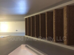 2705 Foxtail Ct in Raleigh, NC - Building Photo - Building Photo