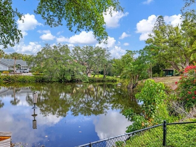 3424 Tanglewood Dr in Sarasota, FL - Building Photo - Building Photo
