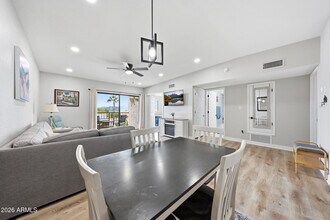 16540 E Gunsight Dr in Fountain Hills, AZ - Building Photo - Building Photo