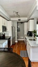 9901 Baywinds Blvd in Royal Palm Beach, FL - Building Photo - Building Photo