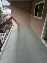 2123 Harriman Ln in Redondo Beach, CA - Building Photo - Building Photo