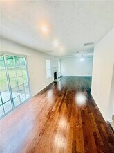 921 Winding Down Way in Grayson, GA - Building Photo - Building Photo