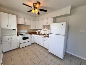 1328 E 28th St in Des Moines, IA - Building Photo - Building Photo