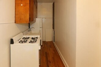 4634 N Paulina St in Chicago, IL - Building Photo - Building Photo