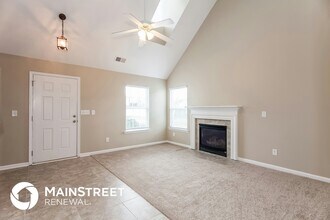 222 Water Ridge Ave in Kannapolis, NC - Building Photo - Building Photo