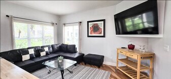 9947 Perfect Dr in Port St. Lucie, FL - Building Photo