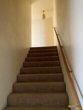 1200 Monroe Loop in Killeen, TX - Building Photo - Building Photo