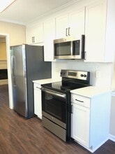 2941 Governors Ct in Marietta, GA - Building Photo - Building Photo