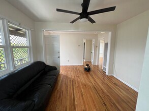 182 Garrett Ave in Chula Vista, CA - Building Photo - Building Photo