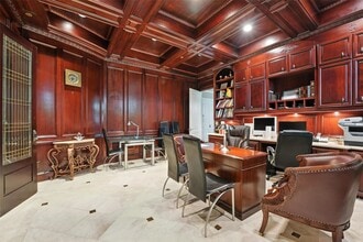 1119 River Glyn Dr in Houston, TX - Building Photo - Building Photo