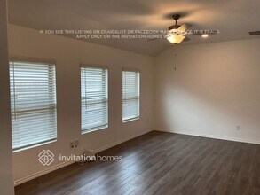 18823 Orvieto Ct in Roman Forest, TX - Building Photo - Building Photo