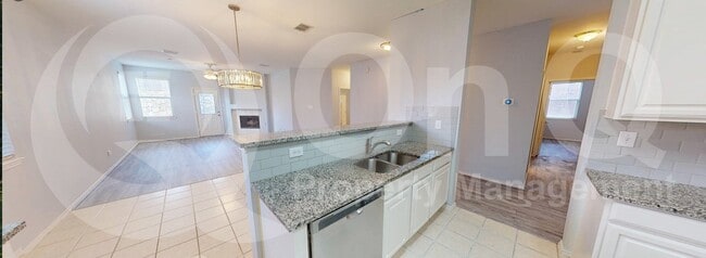 property at 1113 Shadowridge Cir