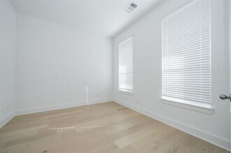 1437 Trevi Rd in Rockwall, TX - Building Photo - Building Photo