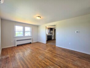 2618 Creek Hill Rd in Leola, PA - Foto de edificio - Building Photo