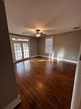 226 N McNeil St in Memphis, TN - Building Photo - Building Photo