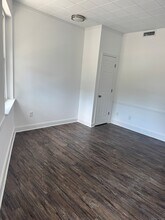 3142 Fairfield Ave in Bridgeport, CT - Building Photo - Building Photo