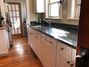 44 Webster St in Arlington, MA - Building Photo - Building Photo