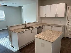 9807 Grosbeak Ln in Magnolia, TX - Building Photo - Building Photo