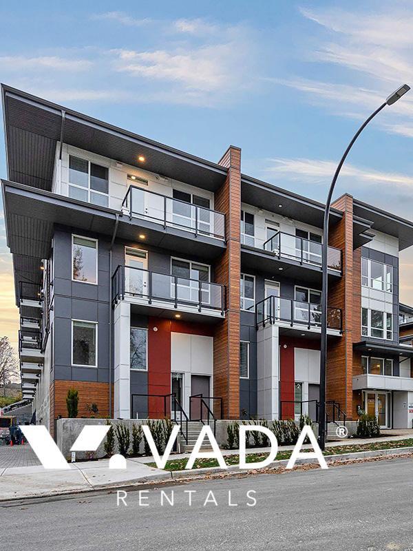 property at 11655 Fraser St