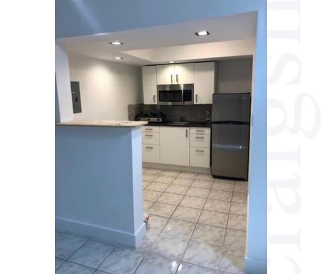 631 SW 89th Ct