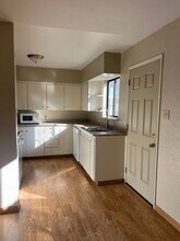 116 Park Ave in Blue Lake, CA - Building Photo - Building Photo