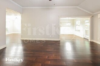 6722 Woodland Oaks in Magnolia, TX - Building Photo - Building Photo
