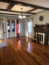 61 Hadwen Rd in Worcester, MA - Building Photo - Building Photo