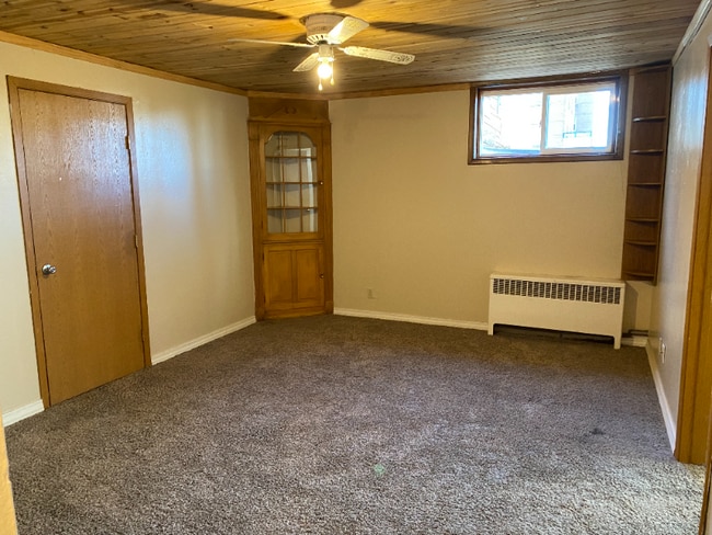 property at 227 Central Ave S