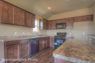 2020 South 14th St E in Broken Arrow, OK - Building Photo - Building Photo