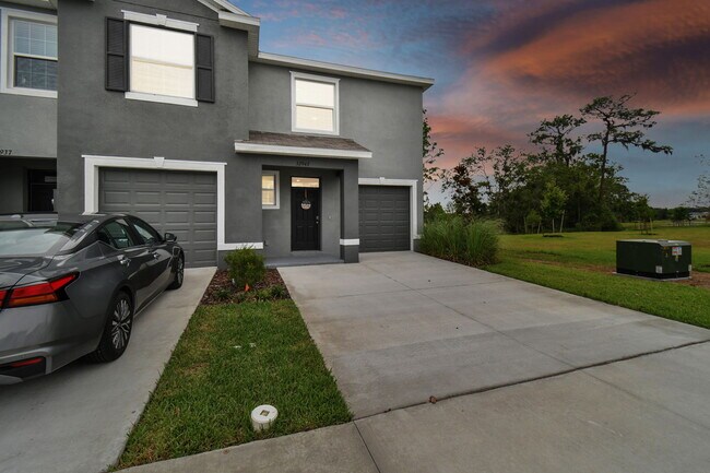 property at 32943 Regent Canal St