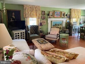 23 Gaschs Ln in Castleton, VA - Building Photo - Building Photo