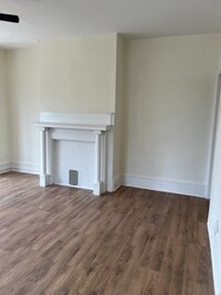 511 Brinton St photo'