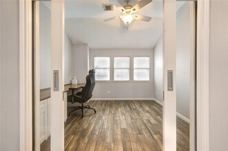 21811 Blossom Grove Ln in Spring, TX - Building Photo - Building Photo